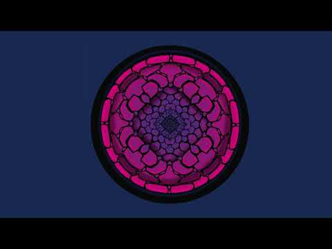 Mason Maynard feat. Ursula Rucker - Remedy [Hot Creations]