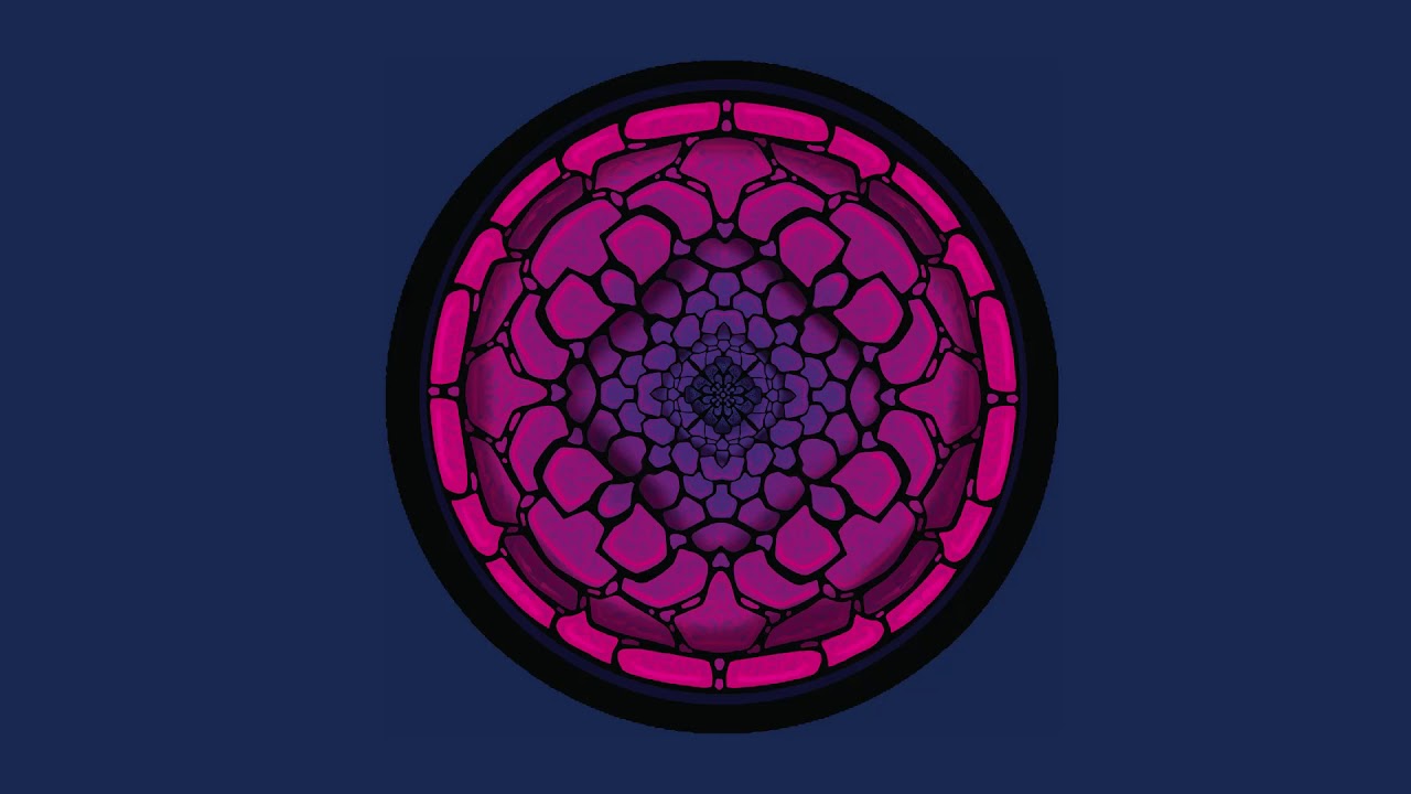Mason Maynard feat. Ursula Rucker - Remedy [Hot Creations]