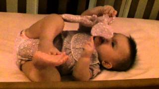 Daisy movie 3.AVI