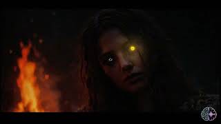 Ns  Gusa  Oficjalny Teledysk 4k