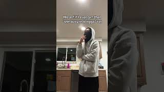 Lets Hope This Never Happens