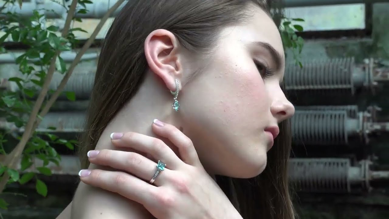 Jane Bond/Project Silvermonkey