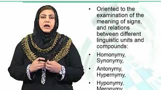 ENG501_Topic013