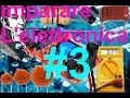 Imparare l&#39;elettronica #3