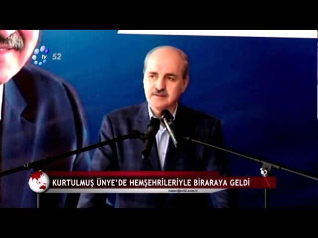 15 ŞUBAT 2015 ANA HABER BÜLTENİMİZ
