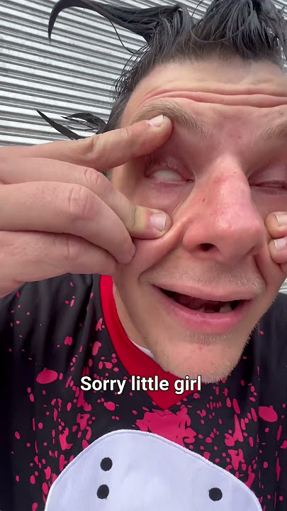 Nü Metal Band in 1999 (Part 2)