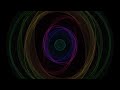 MV: 未だ見ぬ朝を(feat. GUMI, VOCALOID6 AI Megpoid) by Sad Juno