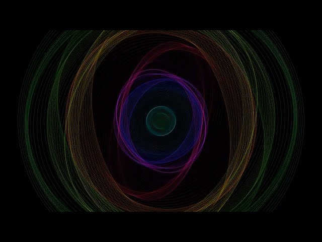 MV: 未だ見ぬ朝を(feat. GUMI, VOCALOID6 AI Megpoid) by SadJuno