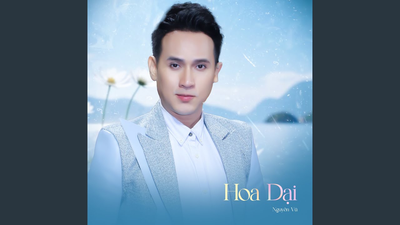 Hoa Dại