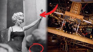 📸 Timeless Treasures: Iconic Moments & Hidden Gems Revealed!