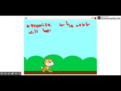 Scratch Fails sorry this is really bad on Scratch - YouTube