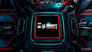 ITWeb Security Summit 2026