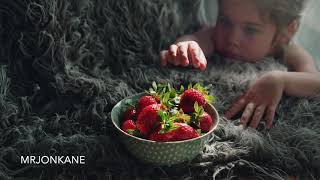 Best Cinemagraphs of December 2020 | Flixel screenshot 4