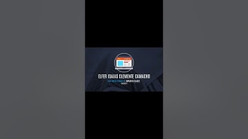 Método Simplex Caso de Minimización