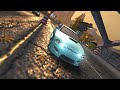 NFSMW 2005 Remade Tollbooth Challenge Series 31 Bond Beacon Bridge NFSMW 2005 Remade Tollbooth Challenge Series 31 Bond Beacon Bridge