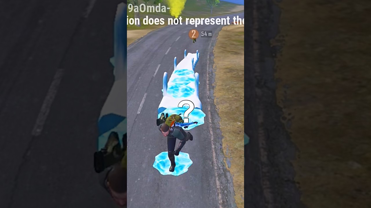 Лучшее использование новой функции 😱 