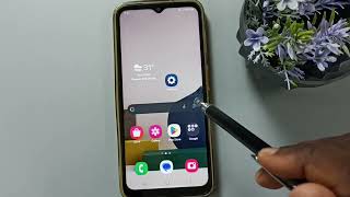 How to Fix Google News Feeds Not Working | Media Page, Google Discover Issue | Samsung Galaxy A16 5G