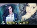 Мадина Акназарова ва Хучастаи Мирзовали - Нигор | Madina Aknazarova & Hujastai Mirzova - Nigor