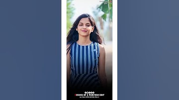 new status sandip rathva,2023 jagdish rathva 2023 Gopal rathva 2023 #timlistatus #gujratistatus