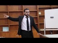 فلم قصير معا نبني المستقبل فلم قصير معا نبني المستقبل