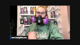 Coupon Codes and Mega nMark Downs Details