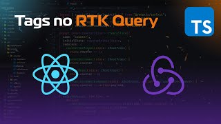 Aula[10] -  Trabalhando com tags e controlando o cache - Redux Toolkit Query