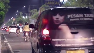 NGLITHIH MALIOBORO...BOB SASTRO FEAT DONI SAPUTRO,TOMO WIDAYAT & BONANG WOO