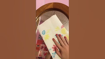 Making my room preppy🛍️👙💅 #preppyyyy #clean #deepcleaning #preppygrwm #grwm #music #song #singer