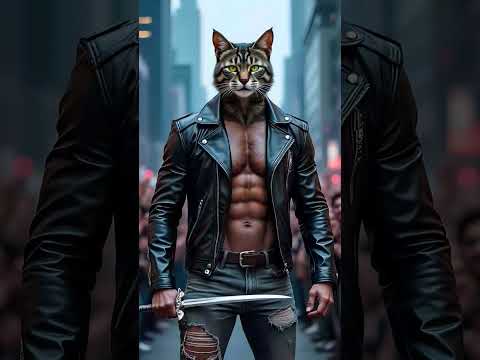 عقباوي دمي حامي اكسبلور الذكاء الاصطناعي الظروف