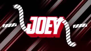 Top 10 Rafted Designs Best Intro