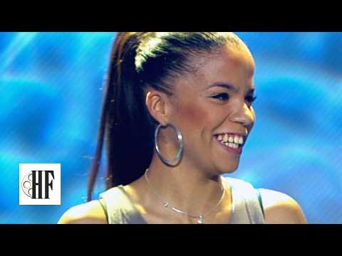 CD:UK INTERVIEW:  MS. DYNAMITE CHATS WITH CAT DEELEY