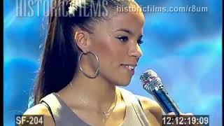 CD:UK INTERVIEW:  MS. DYNAMITE CHATS WITH CAT DEELEY