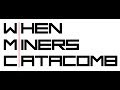 WMC S24 - Episode 3 - May contain puns