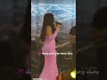 حفلة هيفاء وهبي المكسيك 28 09 2023 م Haifawehbe هيفاء وهبي Haifawehbe 