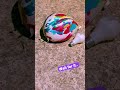 Bulb + Balloon 💡🎈
