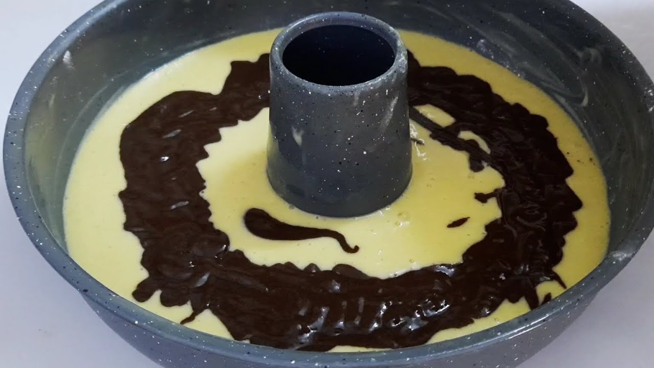 Doolsho shaax ku cabno ubaahanahy Cake tea the most delicious easy!