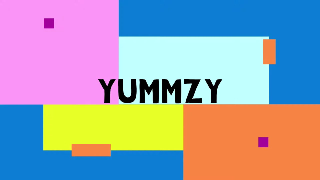 Yummzy desserts - keto & vegan friendly bakery