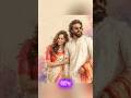 Instagram Trending 🤩Couple Art Photo Editing Prompts 🔥| Chatgpt Se Couple Photo Kaise Banaye