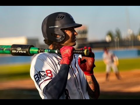 American River College Baseball vs Shasta College - 2/2/2023 - YouTube