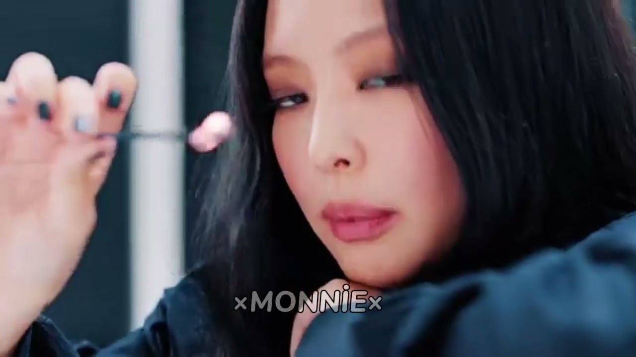 BLACKPİNK MVLER X ENES BATUR BİLİYOM 