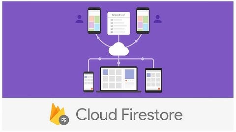 4  add data to firestore from the form, and make validation and navigating to another Screen