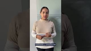 #desarrollodetalento #potencial #recursoshumanos #empresa #exitoempresarial #trabajoenequipo