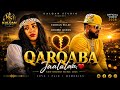 Farhaan Sulee QARQABA JAALALAA New Ethiopian Oromo Music 2026 Official Video 