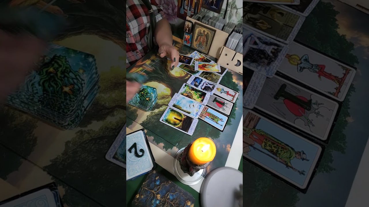 Кого рвёт на части от злобы и ненависти к вам?