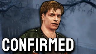 Multiple Silent Hill Games Just Got CONFIRMED | Daily Gaming Report #72 @VorrTechs