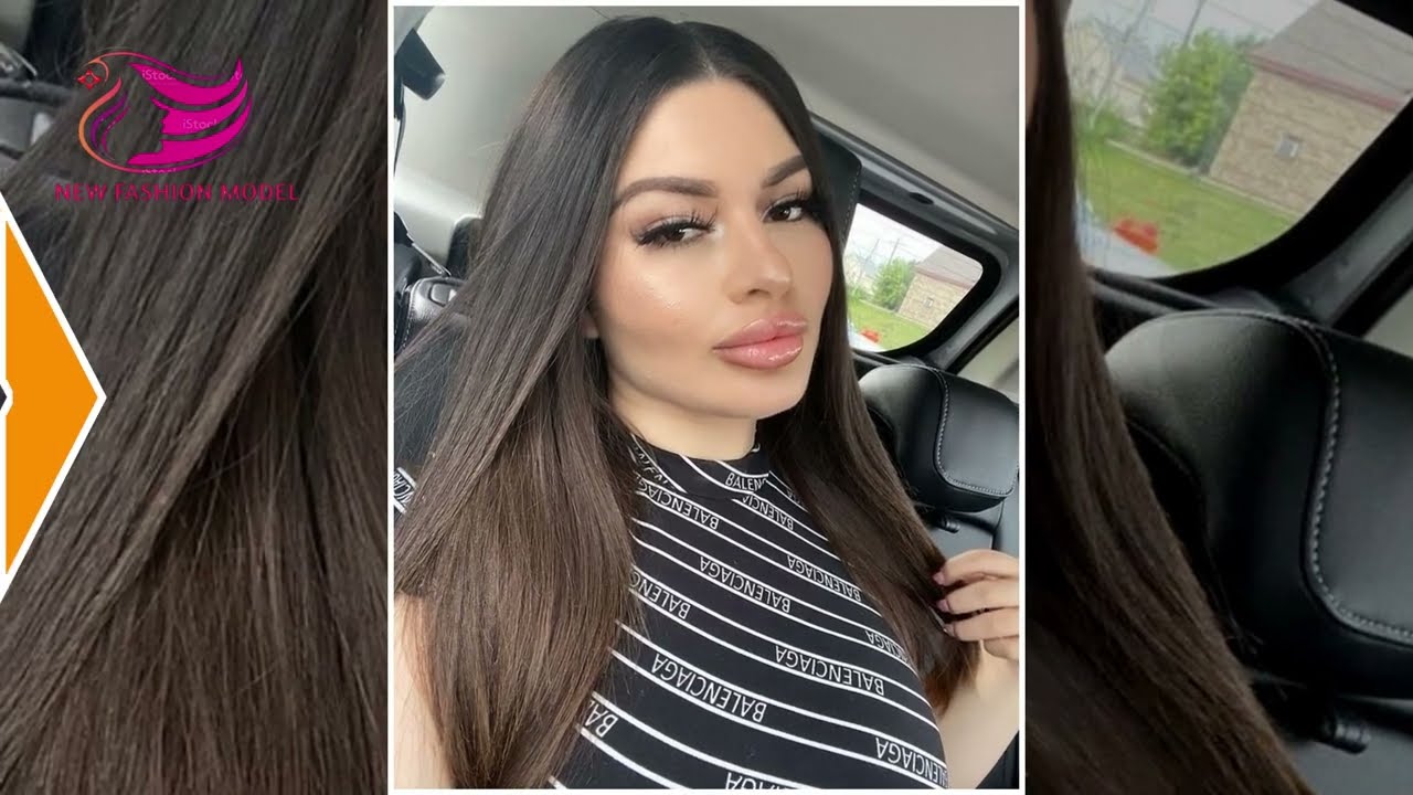 Nola Carolina..Wiki Biography,age,weight,relationships,net worth