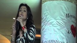 Mayangsari - Tak Ingin Sendiri (Acara Launching Single)  - Durasi: 3:48. 