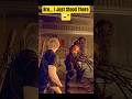 Why This Monster Is So Tragic (Resident Evil 4)