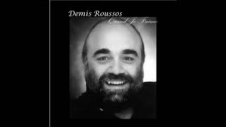 Demis Roussos - Quand Je T'aime - 1988