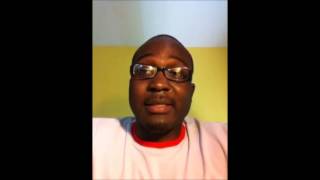 DBA University Rob Dodoo SQL PLSQL Training Review Profile